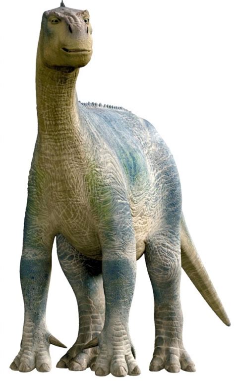 Aladar | Disney dinosaur, Dinosaur movie, Dinosaur