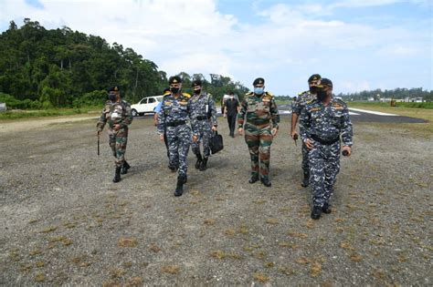 Newly Inducted Uniforms in Indian Navy | Best NDA Coaching | SSB ...