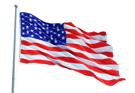 American Flag PNG Transparent Transparent American Flag Transparent.PNG ...