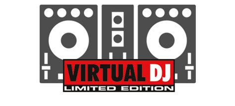 VirtualDJ - Download VirtualDJ LE