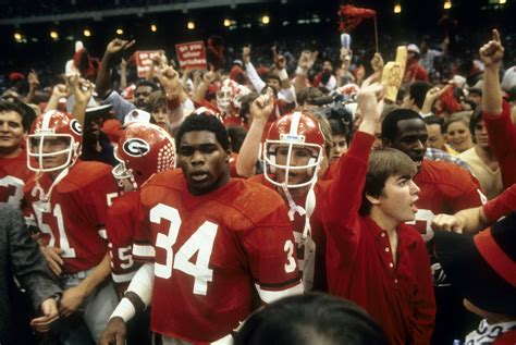 Best games and moments in Sugar Bowl history | Yardbarker.com