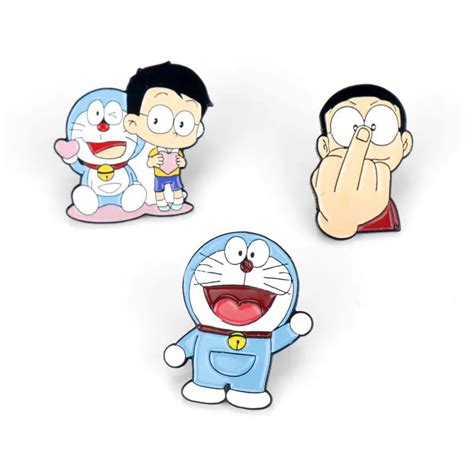 Doraemon cute Doraemon Những hình ảnh đáng yêu về Doraemon