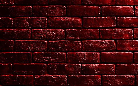 Details 100 red brick wall background - Abzlocal.mx