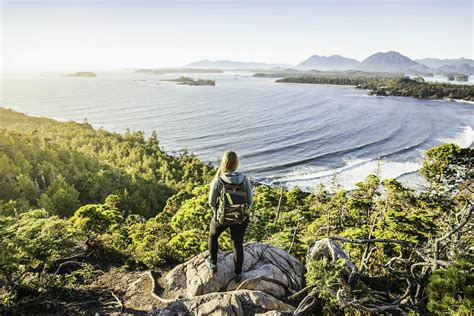 Best hikes in Vancouver Island - Lonely Planet