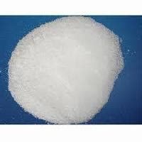 Lithium Nitrate - Manufacturers, Suppliers & Exporters in India