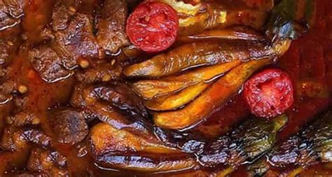 طرز تهیه خورش بادمجان با گوشت خوشمزه و مجلسی آسان و مرحله به مرحله ...