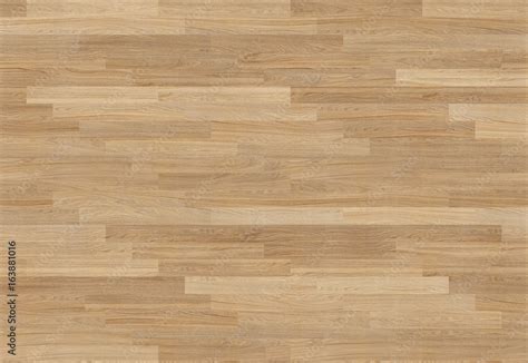 Wood texture background, seamless wood floor texture. Stock Photo ...