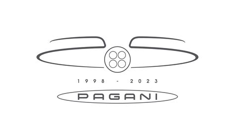 PAGANI AUTOMOBILI. 25 YEARS OF HEART, HANDS AND PASSION