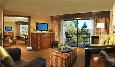 Lake Arrowhead Resort and Spa Reviews & Prices | U.S. News Travel