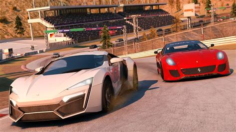 Top 10 Best Free Car Racing Games for Windows 10 PC in 2019