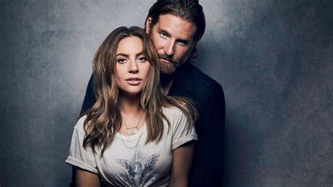 Lady Gaga, Bradley Cooper Dating Rumors: Star is Born Couple to Reunite ...