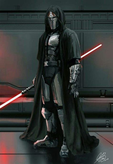 Darth Lubouf | Wiki | Star Wars Imperio ·Amino· Amino