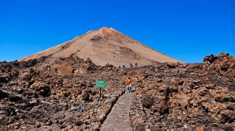 Tenerife, grupni polazak, 15.6. - Mondo Travel