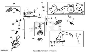 John Deere D130 Wiring Schematic Diagram » Wiring Draw And Schematic