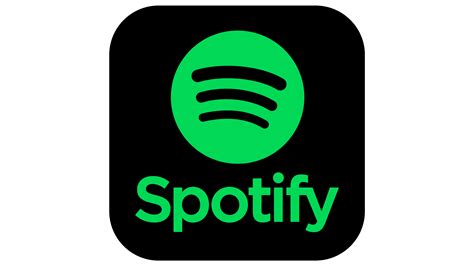 GitHub - nababuddin/AR-Spotify-Player: AR Spotify Player using Image ...