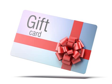 eGift Card - Mid-Career Professionals ($699)