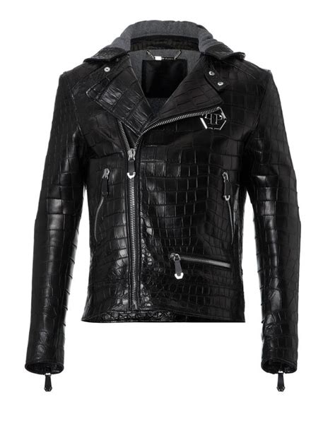 Indian Motorcycle Leather Jackets Canada | Bruin Blog