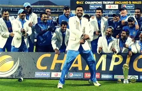 Best Moments in Indian Cricket History