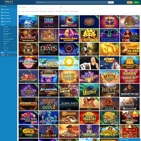 Casino Bonus Codes 2024 | Get Valid Casino Promo Codes