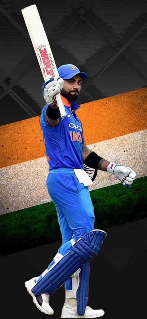 Cricket Virat Kohli HD Wallpapers - Top Free Cricket Virat Kohli HD ...