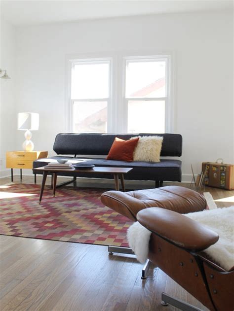 Eames Era Home Design Ideas, Pictures, Remodel and Decor