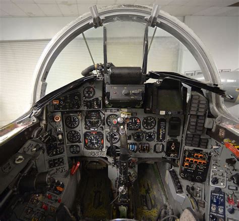 mig-29 cockpit | Cockpits | Pinterest | Aircraft, Aviation and Planes