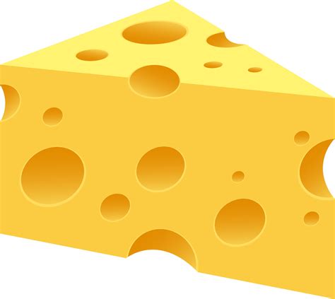 Cheese PNGs for Free Download