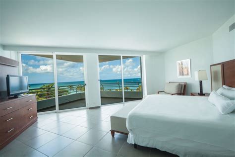 Riu Palace Antillas Rooms Pictures - bestroom.one