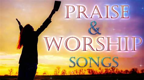 Best Worship Songs 2020 - Best Christian Gospel All Time - Best Praise ...