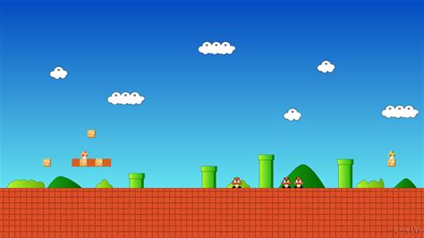 Super Mario World, Art Super Mario, Super Mario Bros Games, Super Mario ...