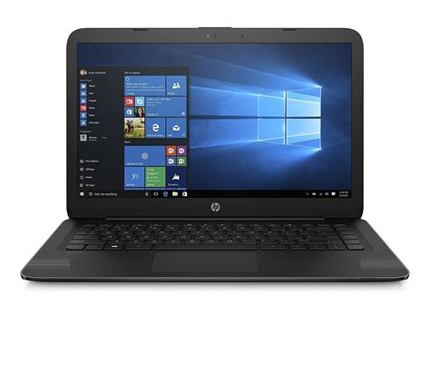 Laptop Hp - duta Teknologi