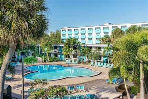 CoCo Key Hotel and Water Resort in Orlando | Best Rates & Deals on Orbitz