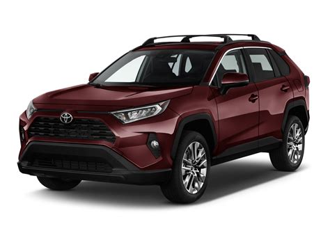 New 2023 Toyota RAV4 XLE Premium near Hull, MA - Toyota of Braintree