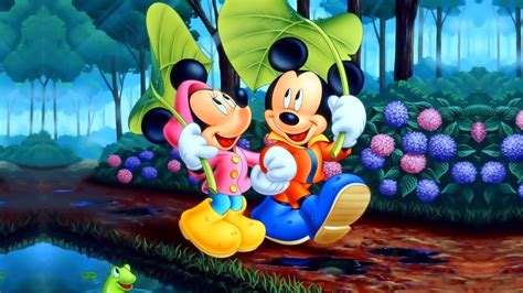 Disney Screensavers wallpaper | 1920x1080 | #61031