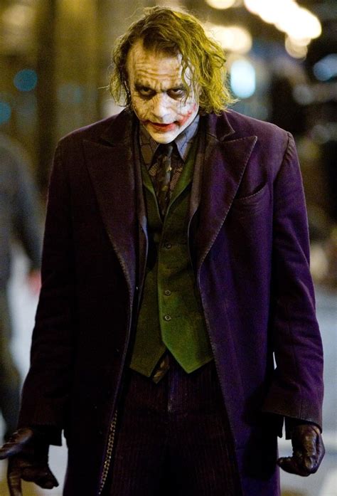 Joker Costumes | Costumes FC