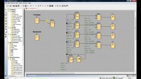 Logo Soft Comfort V8 Tutorial