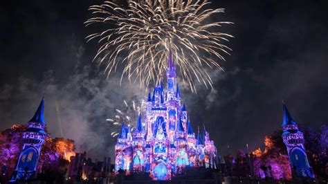 Precio para parques Disney en EEUU sube a 200 dólares | Dolce Vita