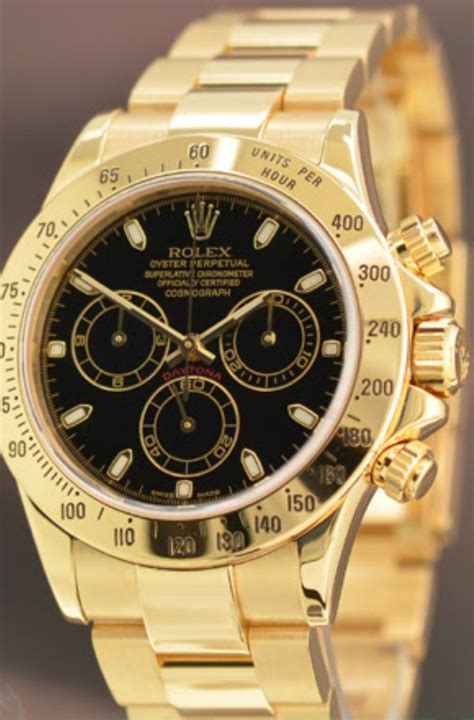 1706 best Rolex images on Pinterest | Luxury watches, Rolex datejust ...