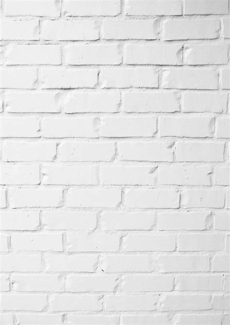 White Brick Wall Texture #res#high#image#TIFF White Brick Background ...