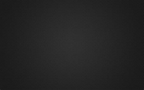 Inspirasi Terbaru 55+ 4k Matte Black Wallpaper