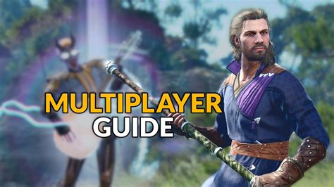 Baldur's Gate 3 Co-op Guide for PS5, PC, Xbox: Tips for Multiplayer ...