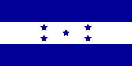 Honduras