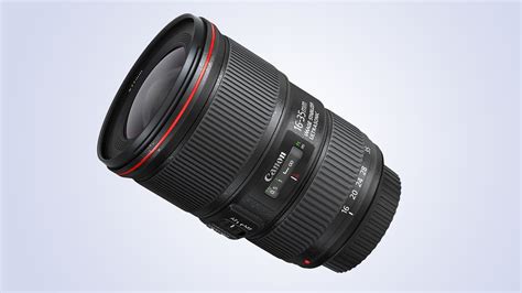 Top Mobiles Bank: The best wide-angle lenses for Canon and Nikon DSLRs ...