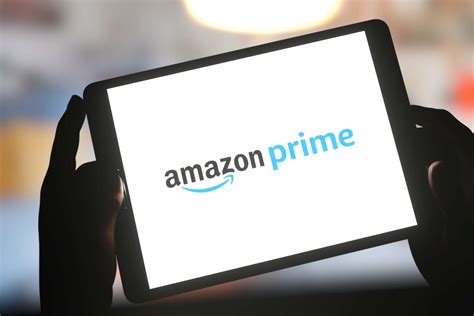 What are the benefits of Amazon Prime Membership? - Archyde