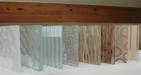 Must Have Translucent Panels for the Home Interior | Decor Girl