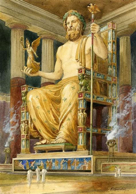 Ancient greek art, Greek mythology art, Ancient greek architecture