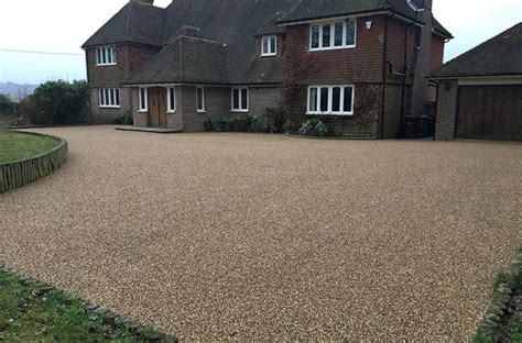 Admin | Bonded gravel, resin and tarmac driveways in Kent