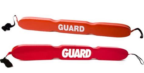 pool lifeguard equipment - Google Search | Lifeguard, Pool, Equipment