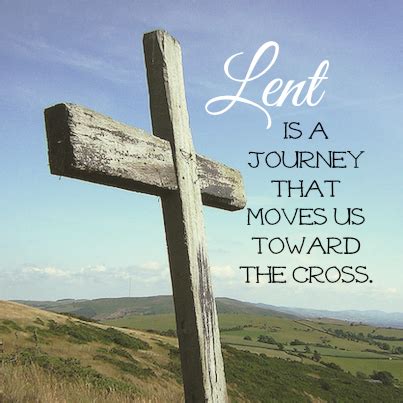 Lenten Devotional and Meaning | Headwaters Covenant Church