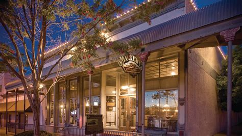 14 best restaurants in Prescott, AZ